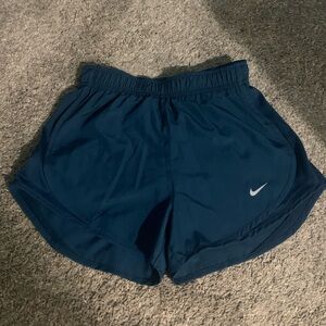 Nike shorts XS